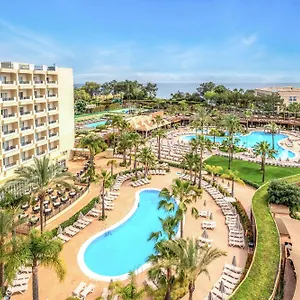 clubhotel-riu-guarana.hotelaalgarve.com/